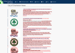 Check dated 2026-06-05T18:12:49.000Z thumbnail image