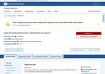 Check dated 2026-07-25T11:45:06.000Z thumbnail image