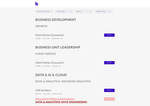 Check dated 2026-09-05T22:30:04.000Z thumbnail image