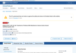Check dated 2025-09-28T23:26:34.000Z thumbnail image