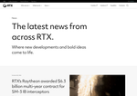 Check dated 2026-10-17T14:34:11.000Z thumbnail image