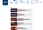 Check dated 2026-06-05T22:49:55.000Z thumbnail image