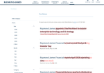 Check dated 2026-06-12T16:13:55.000Z thumbnail image