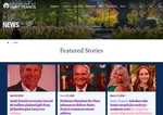 Check dated 2026-04-30T15:44:13.000Z thumbnail image