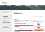 Check dated 2026-06-22T23:17:45.000Z thumbnail image