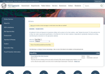 Check dated 2026-09-14T18:26:36.000Z thumbnail image