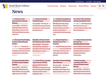 Check dated 2026-06-05T13:14:08.000Z thumbnail image