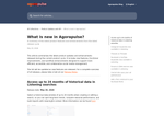 Check dated 2026-06-26T20:17:08.000Z thumbnail image