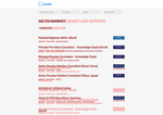 Check dated 2026-06-14T04:57:39.000Z thumbnail image