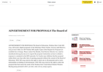 Check dated 2026-05-08T23:40:03.000Z thumbnail image
