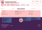 Check dated 2026-10-11T22:24:36.000Z thumbnail image