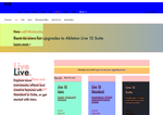 Check dated 2026-05-02T09:22:00.000Z thumbnail image