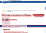 Check dated 2026-06-12T16:24:29.000Z thumbnail image