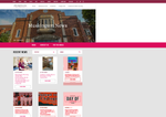 Check dated 2026-05-09T09:08:16.000Z thumbnail image
