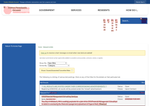 Check dated 2026-05-29T06:29:37.000Z thumbnail image