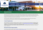 Check dated 2026-08-03T06:38:37.000Z thumbnail image