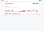 Check dated 2026-05-22T14:50:20.000Z thumbnail image