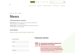 Check dated 2026-04-16T10:48:31.000Z thumbnail image