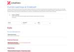 Check dated 2026-06-06T13:29:10.000Z thumbnail image