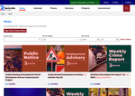 Check dated 2026-05-16T09:28:43.000Z thumbnail image
