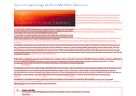 Check dated 2026-10-19T06:46:07.000Z thumbnail image