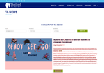Check dated 2026-05-14T23:03:37.000Z thumbnail image