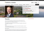 Check dated 2025-09-07T19:27:39.000Z thumbnail image