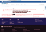 Check dated 2026-09-22T23:03:08.000Z thumbnail image