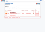 Check dated 2026-07-03T21:50:55.000Z thumbnail image