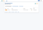 Check dated 2026-06-01T01:47:00.000Z thumbnail image