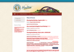 Check dated 2026-08-03T06:22:48.000Z thumbnail image