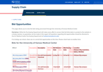 Check dated 2026-06-08T15:24:10.000Z thumbnail image