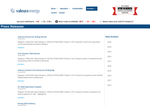 Check dated 2026-06-12T12:15:43.000Z thumbnail image