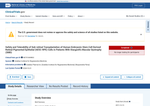 Check dated 2026-08-29T19:17:45.000Z thumbnail image