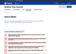 Check dated 2026-09-13T18:07:03.000Z thumbnail image