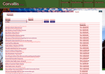Check dated 2026-05-15T09:12:10.000Z thumbnail image