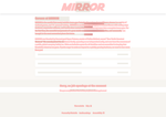 Check dated 2026-05-29T05:59:39.000Z thumbnail image