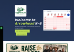 Check dated 2026-09-26T16:38:51.000Z thumbnail image