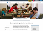 Check dated 2026-07-18T01:45:46.000Z thumbnail image