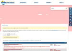 Check dated 2026-08-29T21:58:29.000Z thumbnail image
