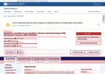 Check dated 2026-06-15T05:40:41.000Z thumbnail image