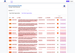 Check dated 2026-09-29T21:49:10.000Z thumbnail image