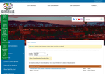 Check dated 2026-09-19T22:07:37.000Z thumbnail image