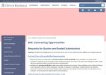 Check dated 2026-10-04T20:48:08.000Z thumbnail image