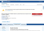 Check dated 2026-08-08T23:30:37.000Z thumbnail image