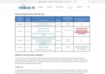 Check dated 2026-07-04T13:28:51.000Z thumbnail image