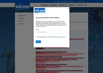 Check dated 2026-06-12T16:40:52.000Z thumbnail image
