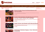 Check dated 2026-06-22T23:09:06.000Z thumbnail image