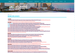Check dated 2026-07-03T22:03:51.000Z thumbnail image