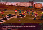 Check dated 2026-08-01T23:22:18.000Z thumbnail image